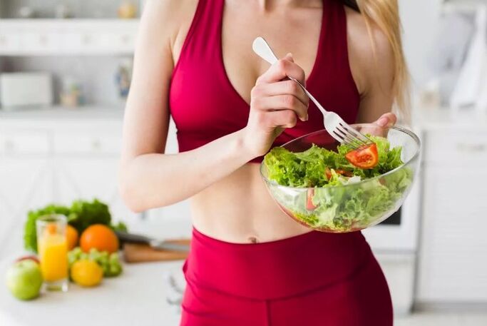 Expressdiet